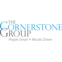The Cornerstone Group