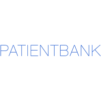 PatientBank