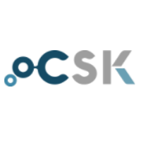 CSK 2026 Company Profile: Valuation, Funding & Investors | PitchBook