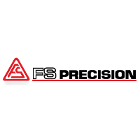 FS Precision Tech 2026 Company Profile: Valuation, Investors ...