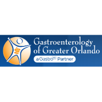 Gastroenterology Of Greater Orlando Company Profile 2024: Valuation ...