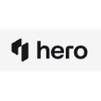 Hero (Software Development Applications) 2026 Company Profile ...