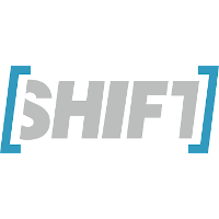 Shift Interactive (DSM)