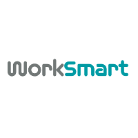 Worksmart (Human Capital Services) 2026 Company Profile: Valuation ...