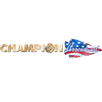 Champion-Arrowhead