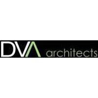 Dva Architects 2026 Company Profile: Valuation, Funding & Investors ...