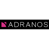 Adranos 2026 Company Profile: Valuation, Investors, Acquisition | PitchBook
