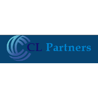 CL Partners CPA Company Profile: Service Breakdown & Team | PitchBook