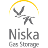 Niska Gas Storage Partners