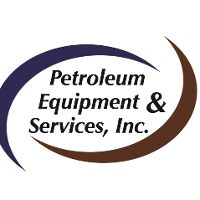 Petroleum Equipment & Services Company Profile 2024: Valuation, Funding ...