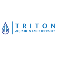 Triton Aquatic & Land Therapies