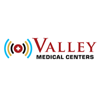 Valley Medical Centers Company Profile 2024: Valuation, Investors ...