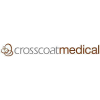 CrossCoat Medical