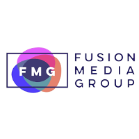 Fusion Media Group (Doral)