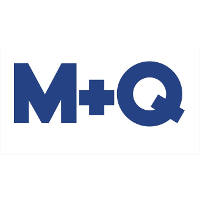 M+Q Mondial