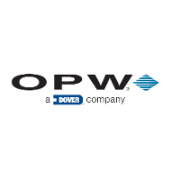 OPW Brazil Company Profile 2024: Valuation, Investors, Acquisition ...