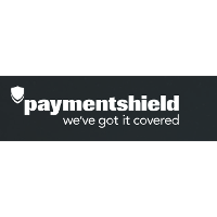 Paymentshield 2026 Company Profile: Valuation, Investors, Acquisition ...