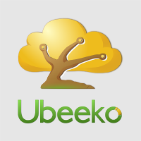 Ubeeko