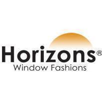 Horizons Window Fashions 2026 Company Profile: Valuation, Investors ...