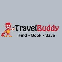 TravelBuddy