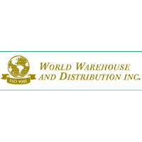 World Warehouse & Distribution