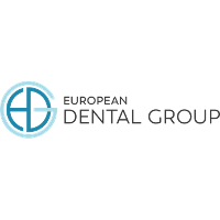 European Dental Group 2025 Company Profile: Valuation, Funding ...