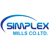 Simplex Mills Company 2026 Profile: Stock Performance & Earnings ...