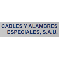 SFE - Cables y Alambres Especiales