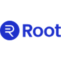 Root (Specialized Finance) 2026 Company Profile: Valuation, Funding ...