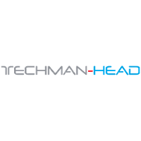 Techman-Head 2026 Company Profile: Valuation, Investors, Acquisition ...