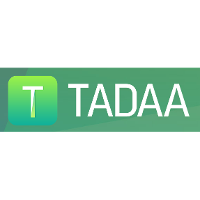 Tadaa