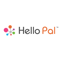 Hello Pal International