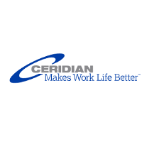 The Ceridian UK and Ireland unit Company Profile Valuation