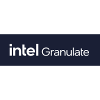 Intel Granulate Company Profile 2024: Valuation, Investors, Acquisition ...