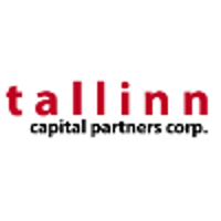 Tallinn Capital Partners