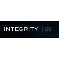 Integrity Financial (California) 2026 Company Profile: Valuation ...