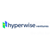Hyperwise Ventures investment portfolio | PitchBook