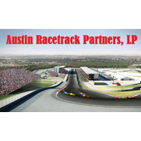Austin Racetrack Partners