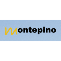 Montepino