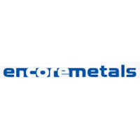 Encore Metals