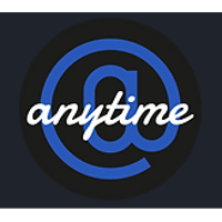 Anytime Karaoke 2026 Company Profile: Valuation, Funding & Investors ...