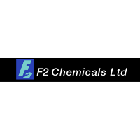 F2 Chemicals