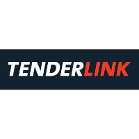 TenderLink