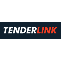 TenderLink 2026 Company Profile: Valuation, Investors, Acquisition ...