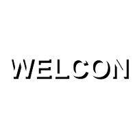 Welcon/Accordé Medical Products