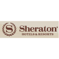 Sheraton Columbia Hotel