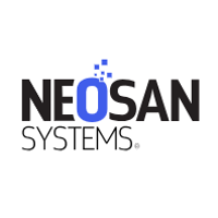 NeoSan Systems 2026 Company Profile: Valuation, Funding & Investors ...