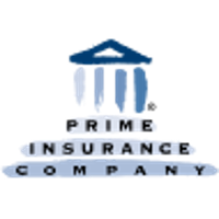 Prime Insurance Company 2026 Profile: Valuation, Funding & Investors ...