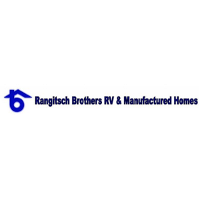 Rangitsch Brothers 2026 Company Profile: Valuation, Funding & Investors ...