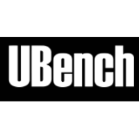 UBench International 2026 Company Profile: Valuation, Investors ...